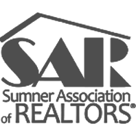 Sumner Association of Realtors
