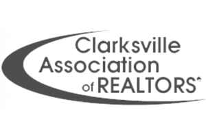 Clarksville Association of Realtors