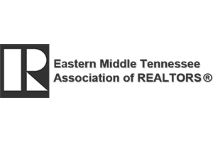 Eastern Middle Tennessee Association of Realtors