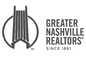 Greater Nashville Realtors