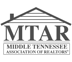 Middle Tennessee Association of Realtors