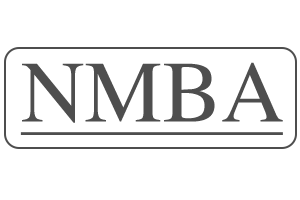 Nashville Mortgage Bankers Association