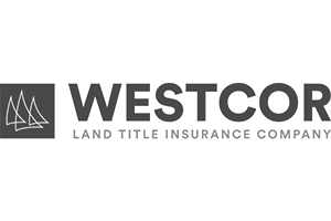 Westcor