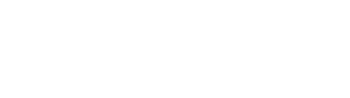 The Title Group LLC